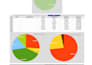 create a personal finance tracker in excel and google sheets